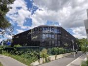 Vente Bureaux 16 pièces 329 m2 Lattes