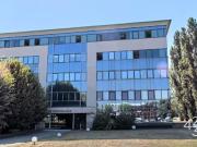 Vente Bureaux 170 m2 Saint Etienne