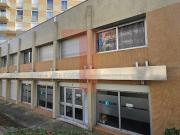 Vente Bureaux 172.94 m2 Saint Etienne