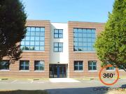 Vente Bureaux 9 pièces 172 m2 Villiers sur Marne