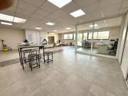 Vente Bureaux 175 m2 Grasse
