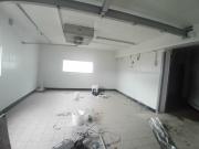 Vente Bureaux 1780 m2 Le Creusot