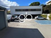 Vente Fond de commerce 275 m2 Montpellier