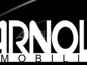 Vente Bureaux 17 pièces 378 m2 Sainte Luce sur Loire