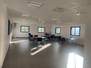 Vente Bureaux 180 m2 Le Pont de Beauvoisin