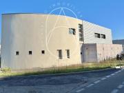 Vente Bureaux 182 m2 Montpellier