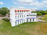 Vente Bureaux 183.16 m2 Saint Nazaire