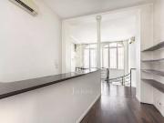 Vente Bureaux 183.2 m2 Paris 6ème