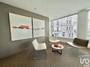 Vente Bureaux 185 m2 Agen