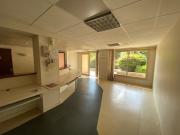Vente Bureaux 190 m2 Brive la Gaillarde