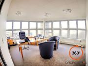 Vente Bureaux 191 m2 Villiers sur Marne