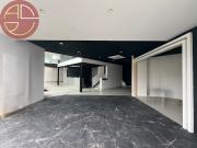 Vente Bureaux 194 m2 Toulouse