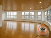 Vente Bureaux 194 m2 Villiers sur Marne