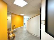 Vente Bureaux 195 m2 Saint Gilles Croix de Vie