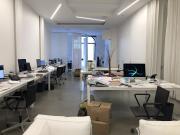 Vente Bureaux 1 pièce 103 m2 Bordeaux