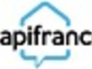 Vente Bureaux 1 pièce 113 m2 Le gosier