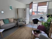 Vente Bureaux 1 pièce 18 m2 Sainte Luce sur Loire