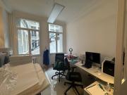 Vente Bureaux 1 pièce 25 m2 Paris 8ème