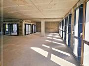 Vente Bureaux 1 pièce 265 m2 Agen