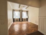 Vente Bureaux 1 pièce 29 m2 Paris 9ème