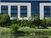 Vente Bureaux 1 pièce 35 m2 Jossigny