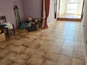 Vente Bureaux 1 pièce 37 m2 Riez