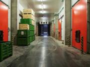 Vente Bureaux 1 pièce 380 m2 Septeme Vente Bureaux 1 pièce 380 m2 Septeme