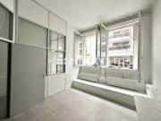Vente Bureaux 1 pièce 46 m2 Paris 16ème