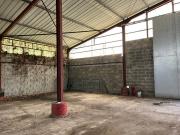 Vente Bureaux 1 pièce 500 m2 Arveyres Vente Bureaux 1 pièce 500 m2 Arveyres