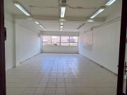 Vente Bureaux 1 pièce 52 m2 La trinite