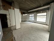 Vente Bureaux 1 pièce 60 m2 Lyon 6ème