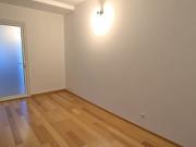 Vente Bureaux 3 pièces 67 m2 Champcevinel