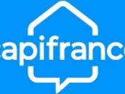 Vente Bureaux 1 pièce 800 m2 Grasse