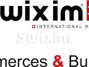 Vente Bureaux 1 pièce 92.8 m2 Seyssuel