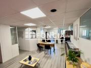 Vente Bureaux 1 pièce Grenoble