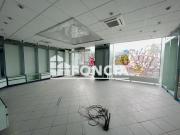 Vente Bureaux 1 pièce Grenoble