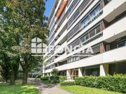 Vente Bureaux 1 pièce Grenoble