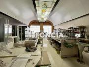 Vente Bureaux 1 pièce Grenoble