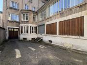 Vente Bureaux 201 m2 Nancy