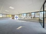 Vente Bureaux 204 m2 Champagne au Mont d'Or