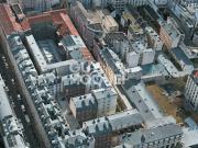 Vente Bureaux 206.5 m2 Paris 11ème