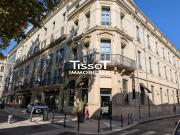 Vente Bureaux 207 m2 Nimes