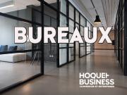 Vente Bureaux 207 m2 Paris 11ème