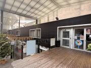 Vente Bureaux 20 pièces 326.93 m2 Sète