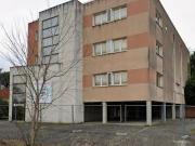 Vente Bureaux 2200 m2 Ramonville Saint Agne