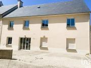 Vente Bureaux 220 m2 Jugon les Lacs