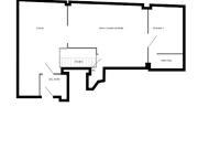 Vente Bureaux 220 m2 Paris 12ème