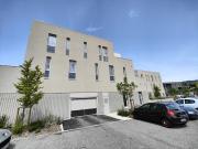 Vente Bureaux 222.58 m2 Manosque