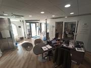 Vente Bureaux 227.7 m2 Limoges