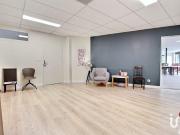 Vente Bureaux 228 m2 Aix en Provence